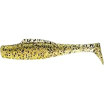 YA-MAN
ミーゼ
スカルプリフト アクティブ プラス
MS-82G Z-Man GMIN-323PK6 3070-0770 ElaZtech Minnowz Fishing